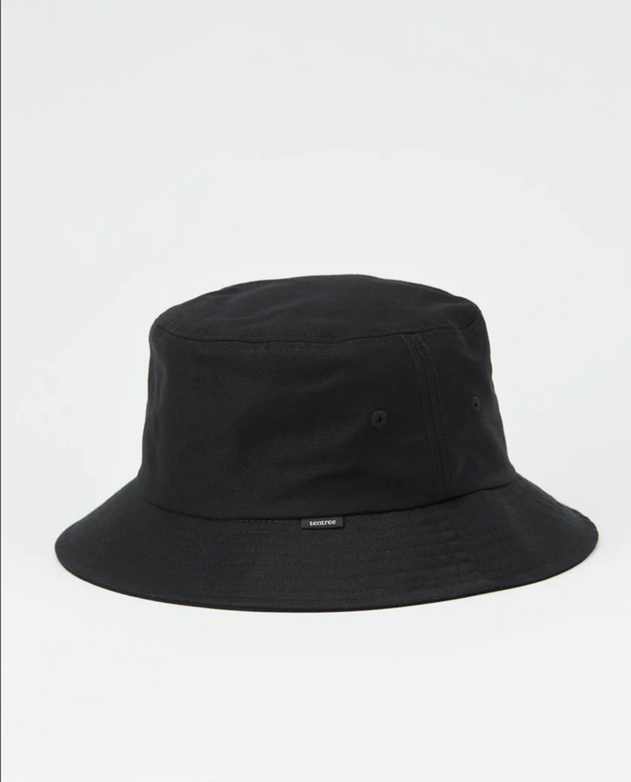 Ten Tree Bucket Hat