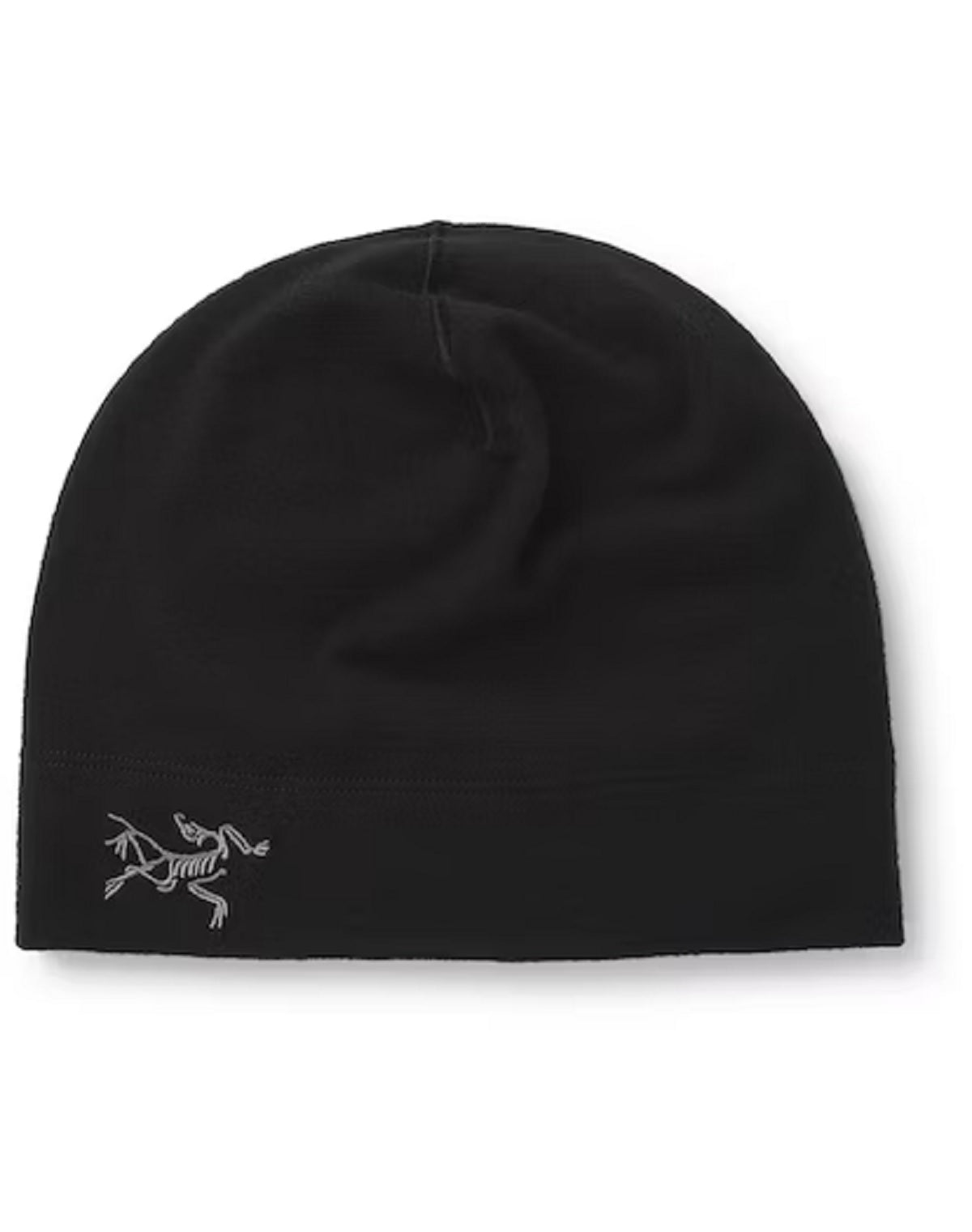 Unisex Rho Toque F26