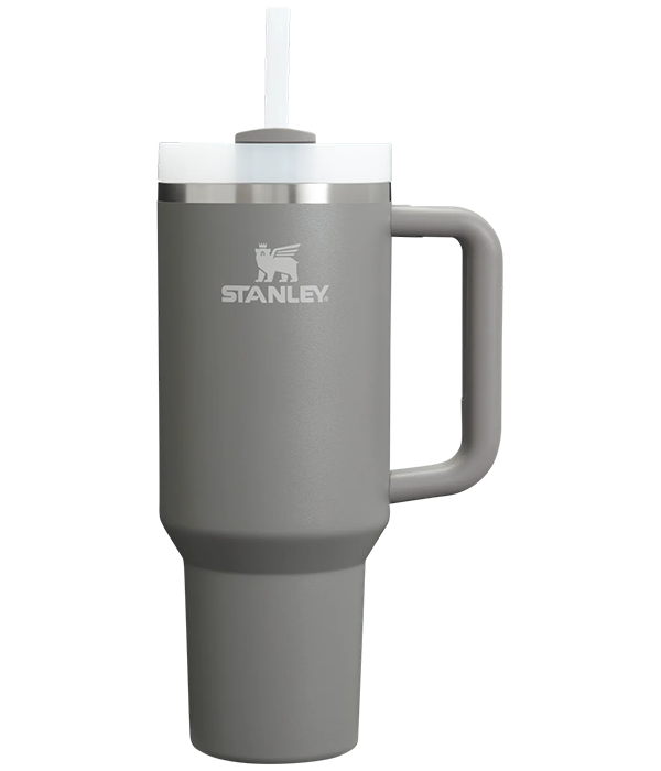 The Quencher H2.O FlowState Tumbler 40oz / 1.18L
