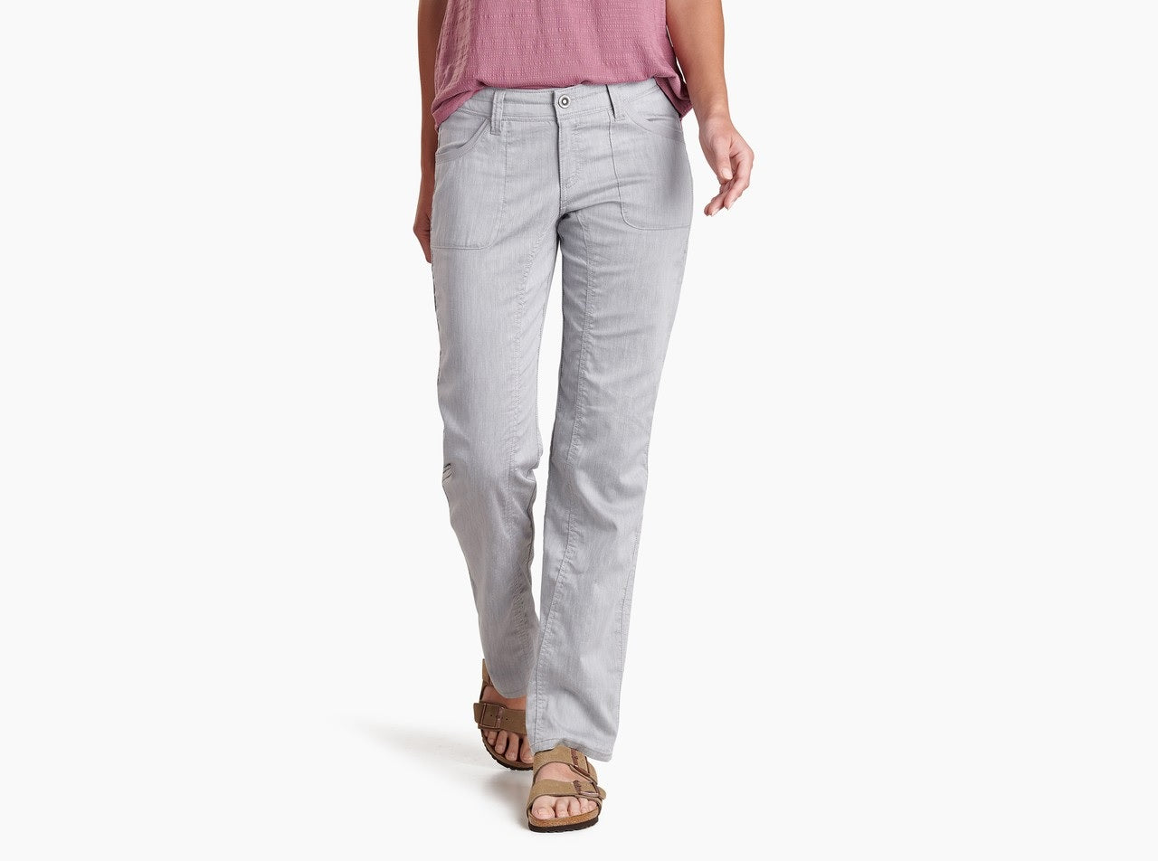 Womens Cabo Pant