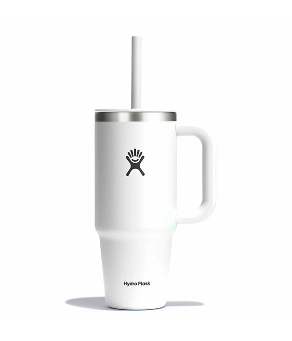 24oz Travel Tumbler F25