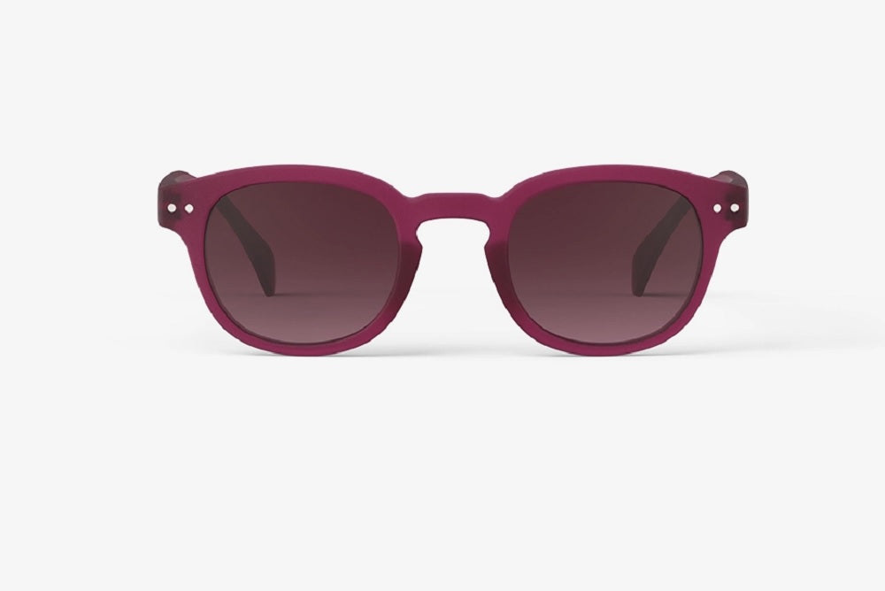 IZIPIZI Sunglasses-C