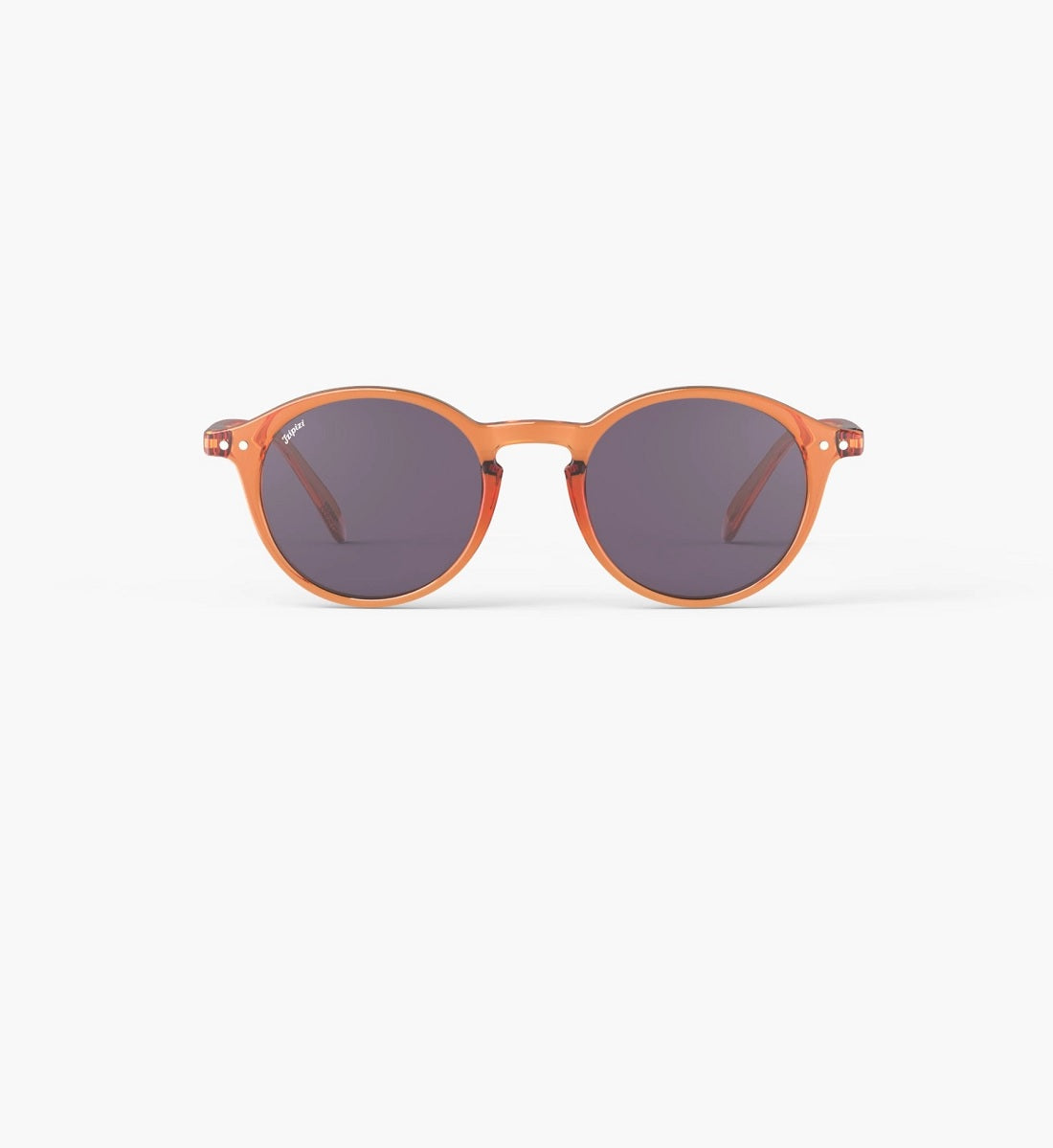 IZIPIZI Sunglasses-D