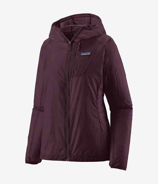 Womens Houdini Jacket