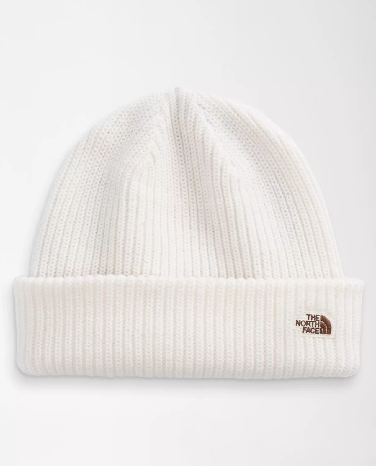 Salty Lined Beanie F24