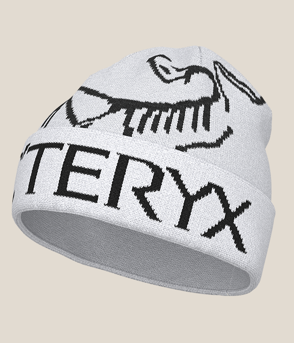 Bird Word Toque F25