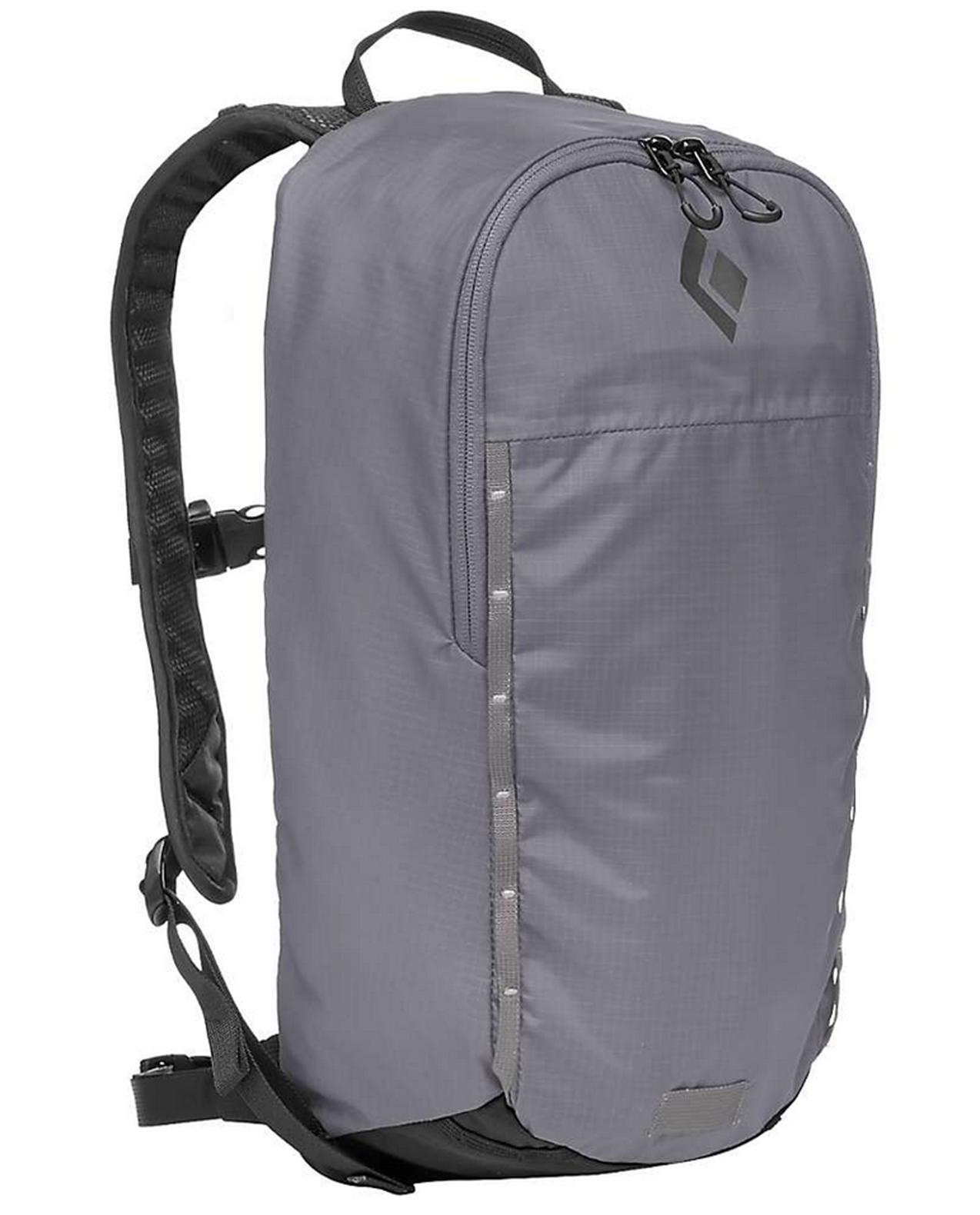 bbee 11 Backpack
