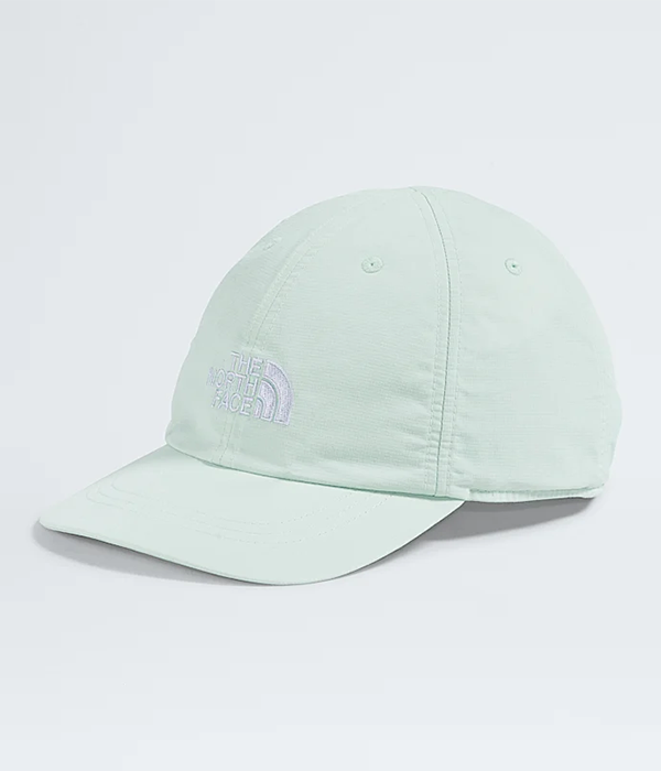 Horizon Hat S25