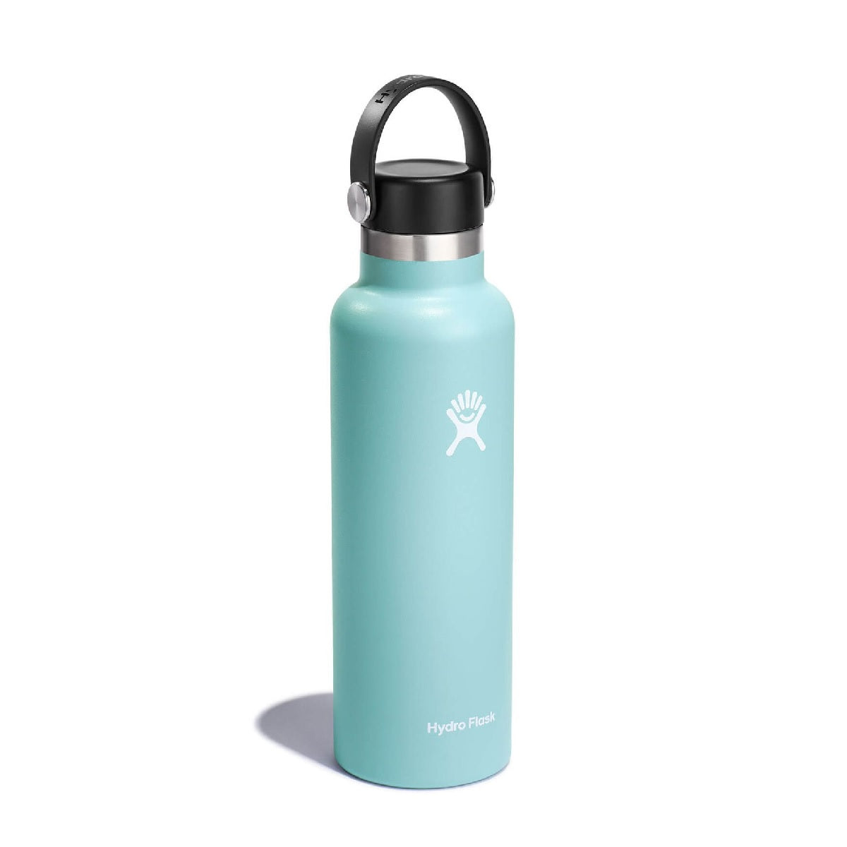 HYDRO FLASK 21oz Standard Mouth