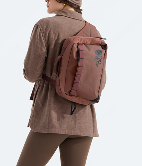 Base Camp Voyager Sling