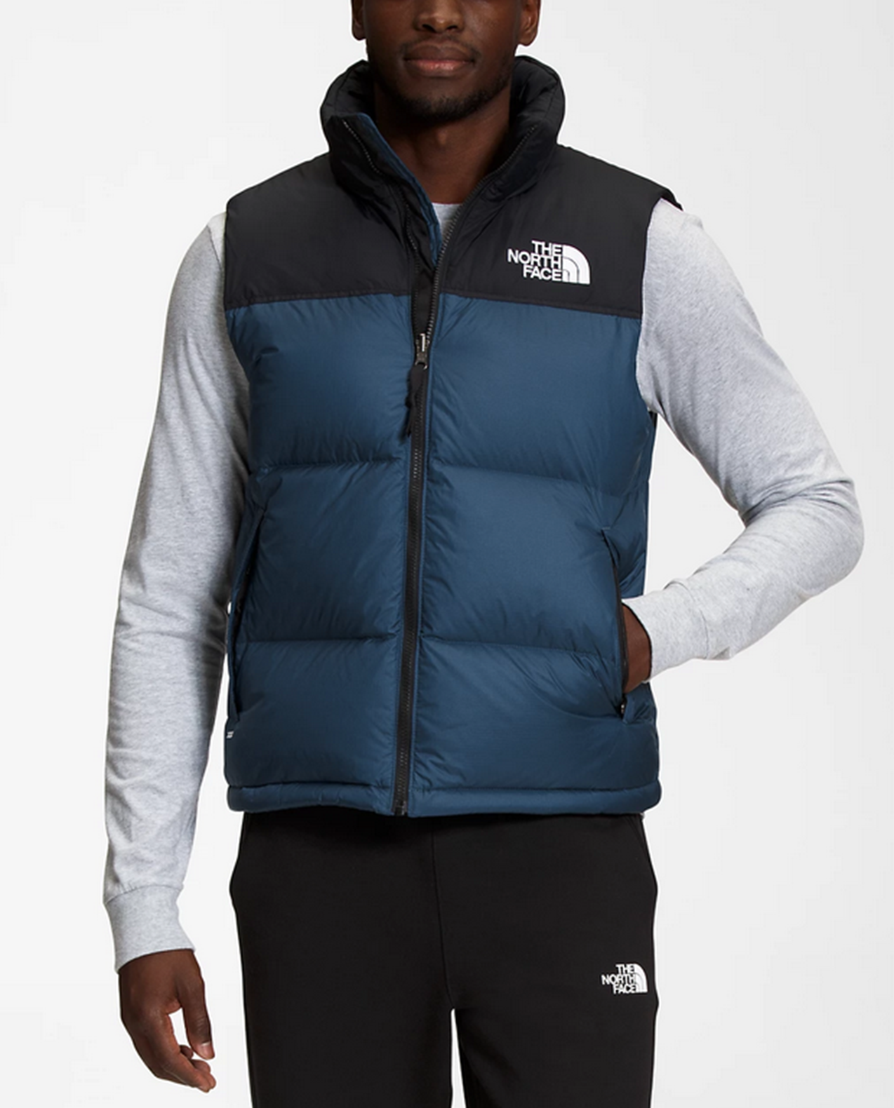 Men's 1996 Retro Nuptse Vest