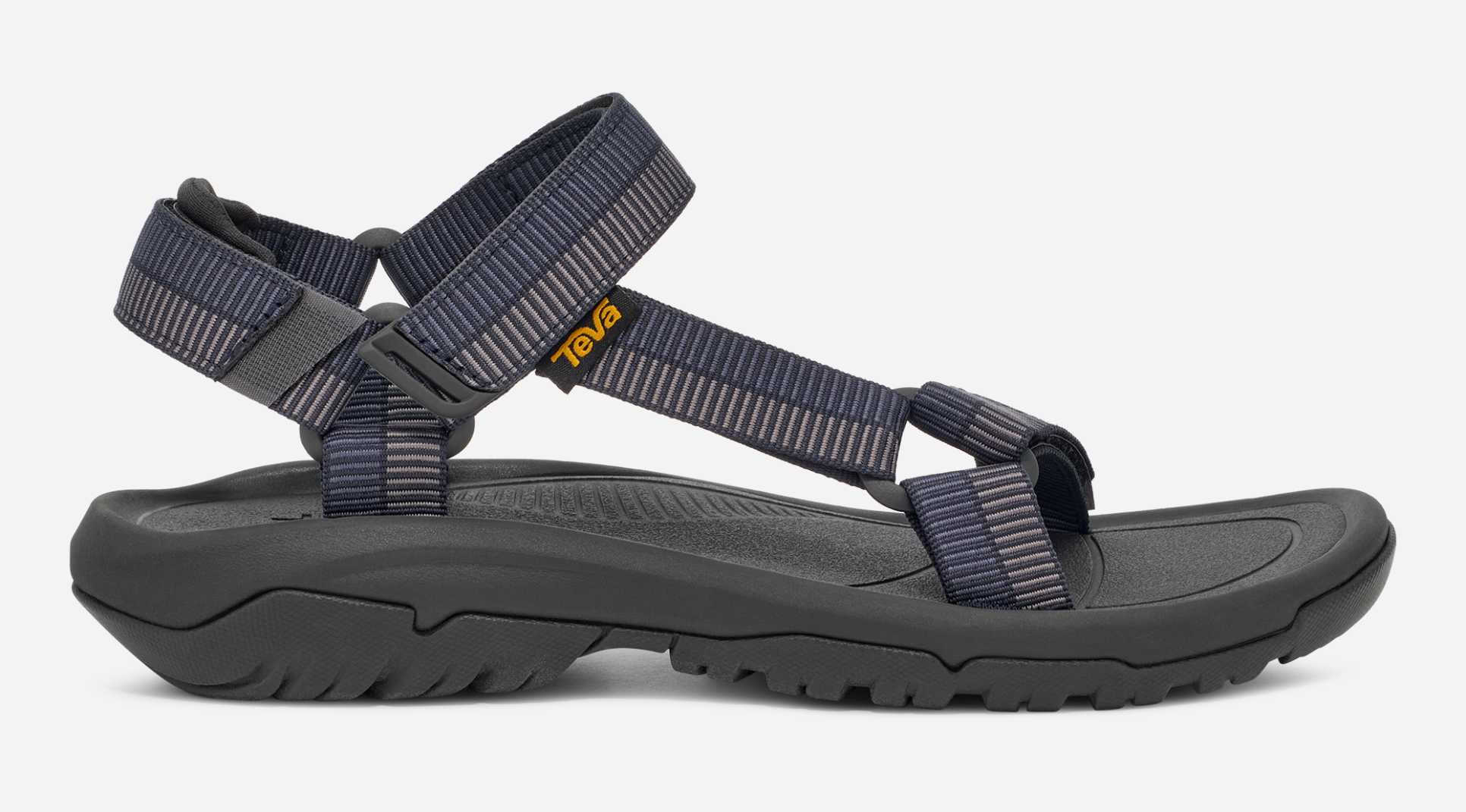 TEVA Men's Hurricane XLT2