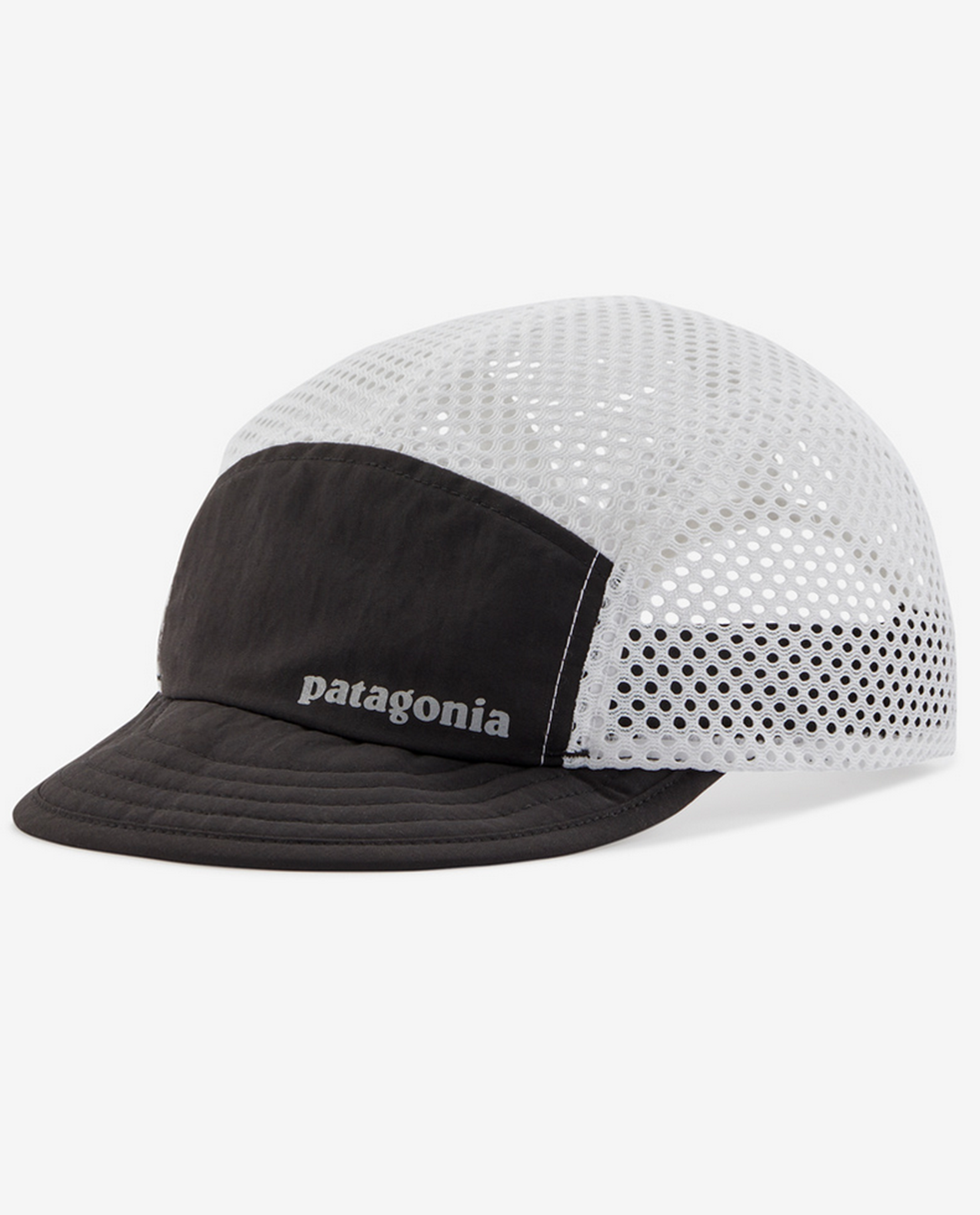 Duckbill Cap S25