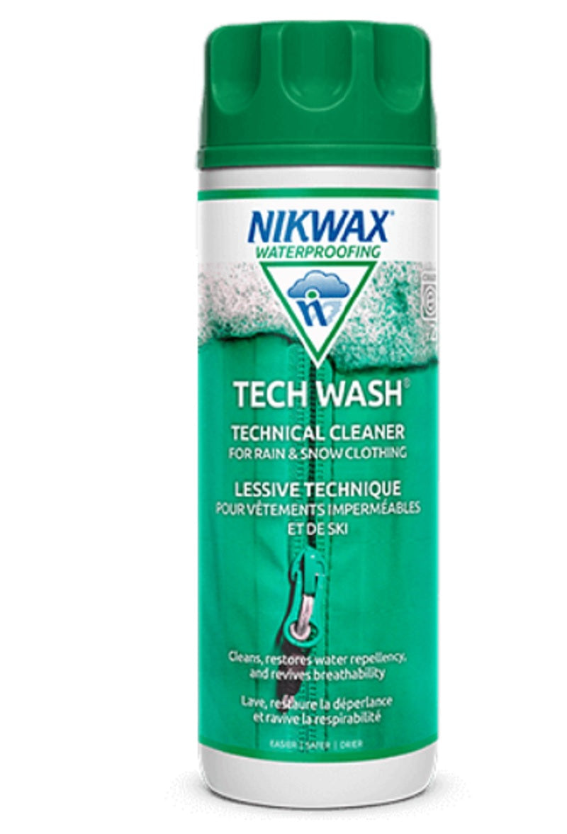 Tech Wash 10oz/300ml