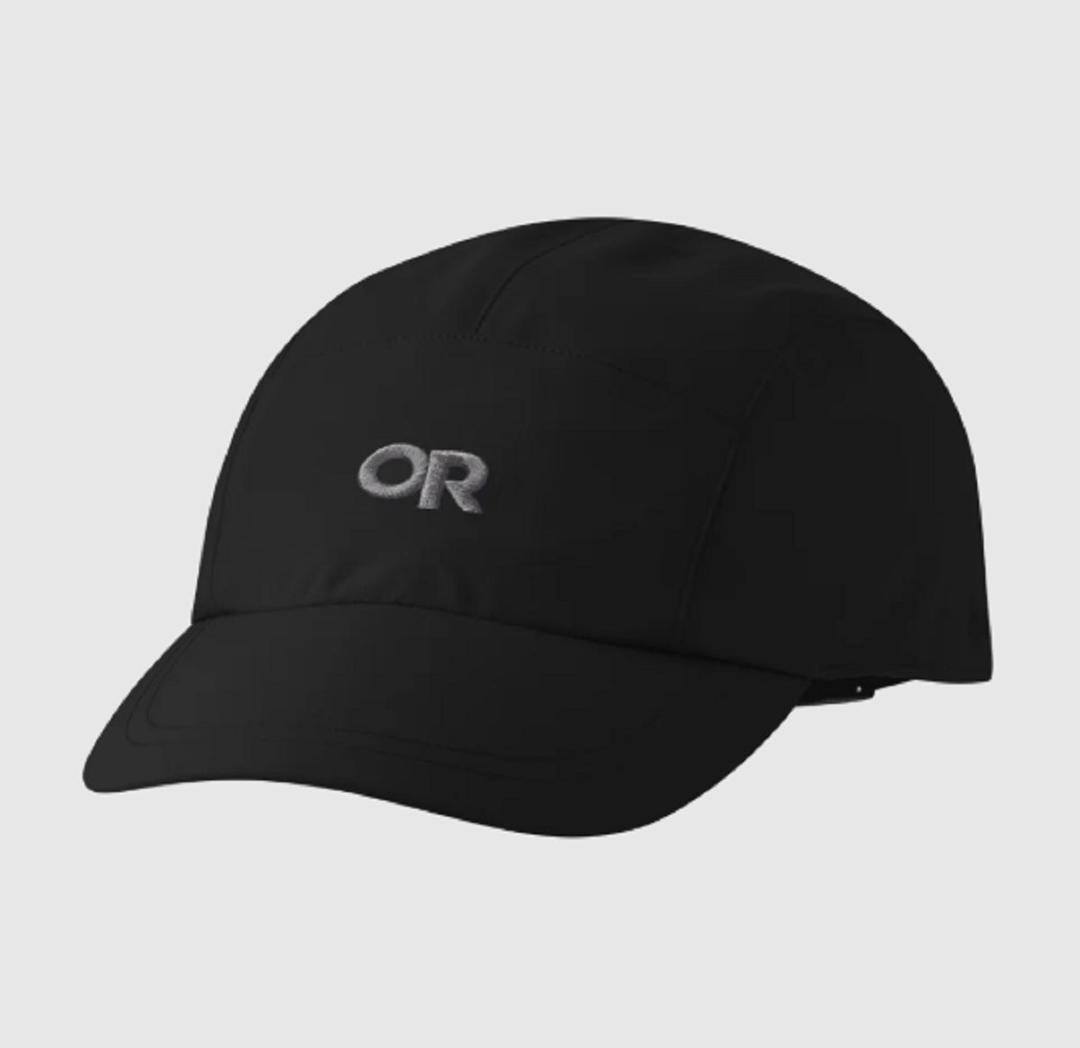 OUTDOOR RESEARCH Seattle Rain Cap