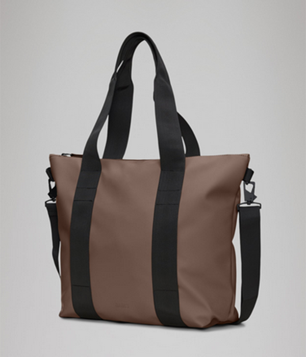 Tote Bag Mini W3