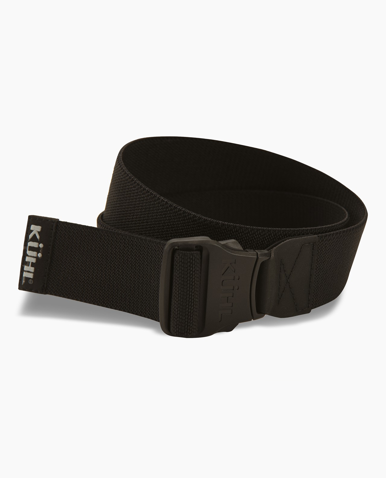 Mens Resistor Belt