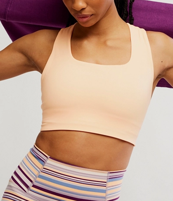 Womens Win Win Bra