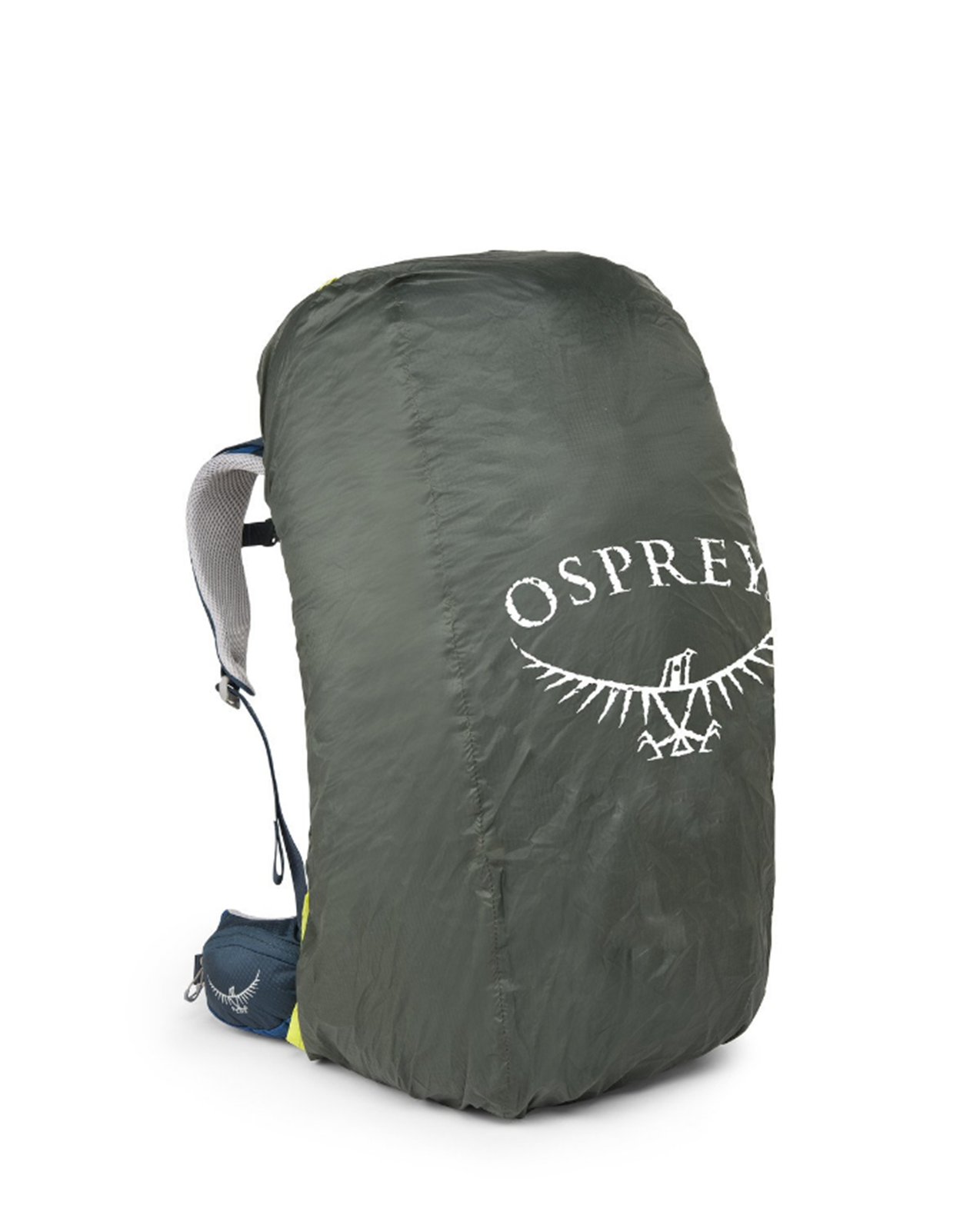 OSPREY PACKS Ultralight Raincover XL