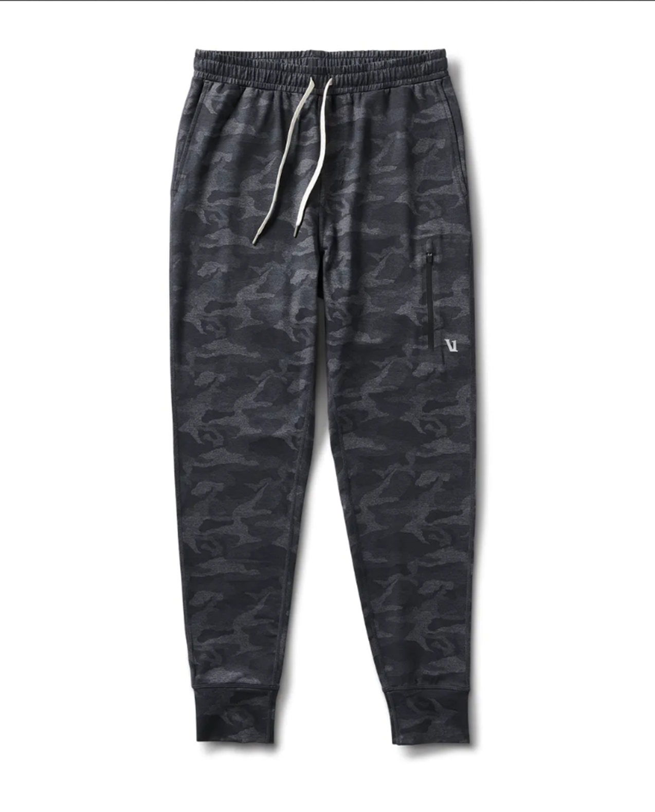 VUORI Men's Sunday Performance Jogger 28"