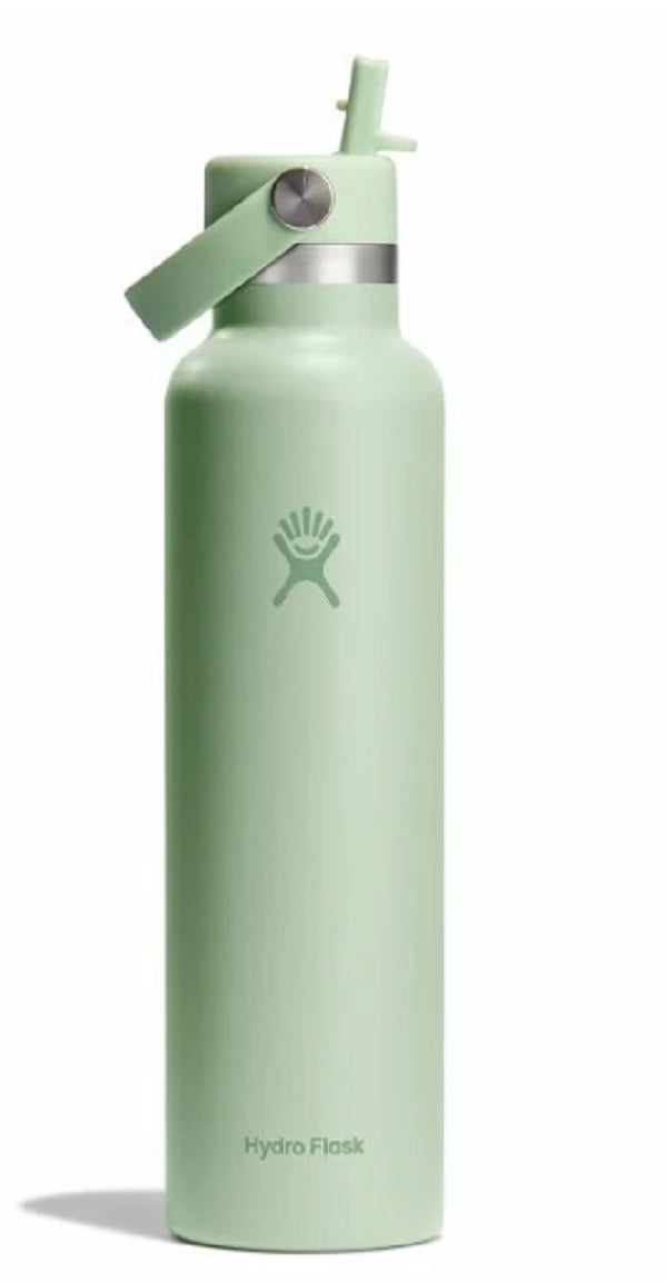 24oz Standard Flex Straw Cap S25