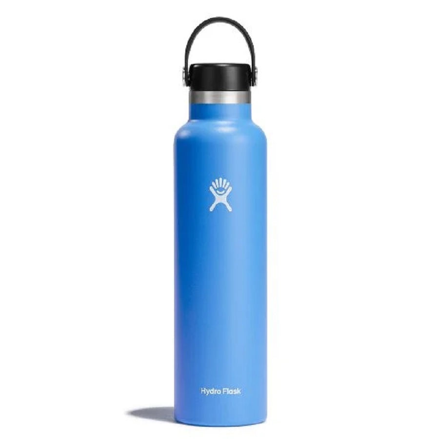 HYDRO FLASK 24 oz Standard Mouth