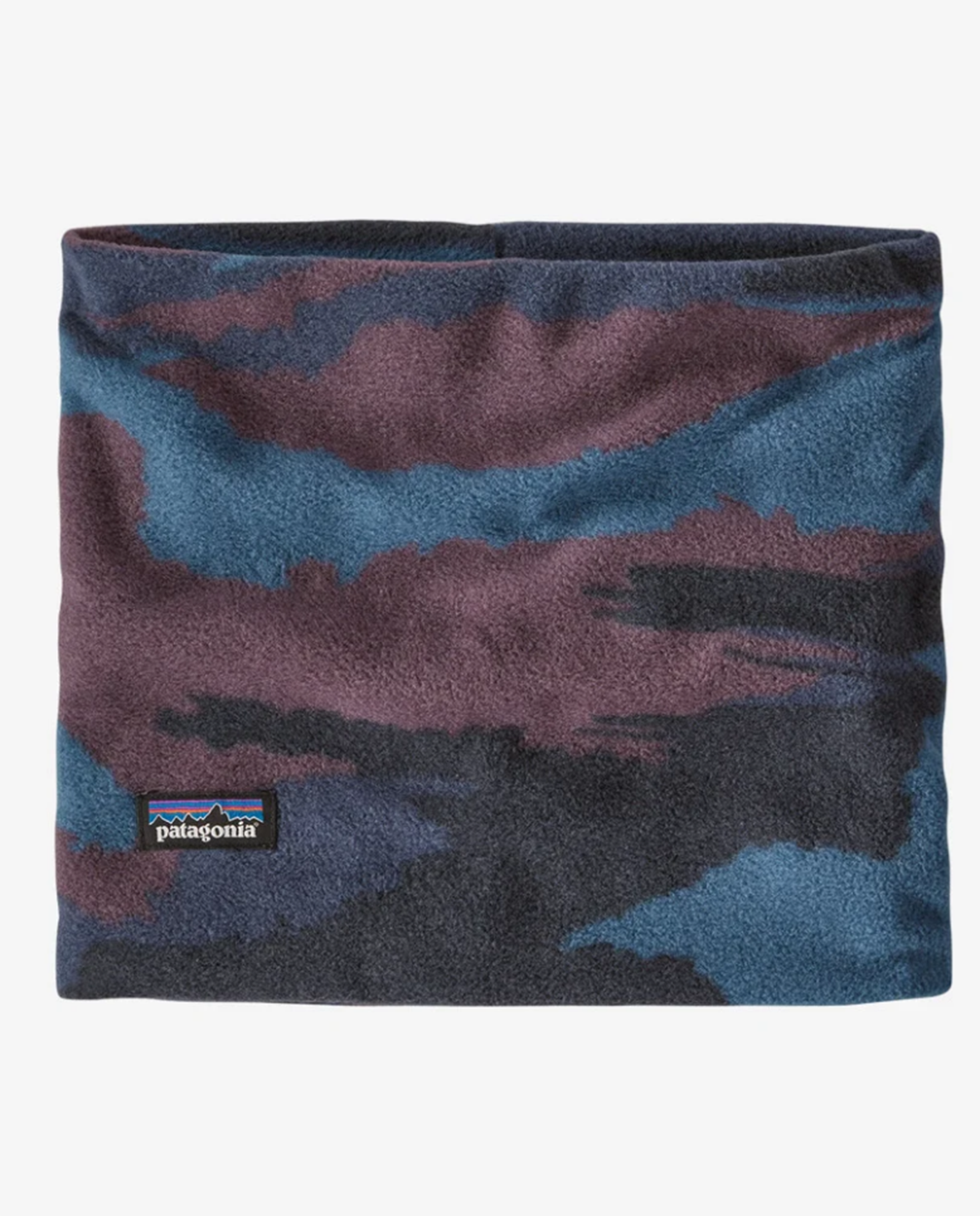 Micro D Gaiter