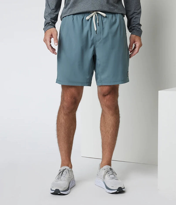 VUORI Mens Kore Short