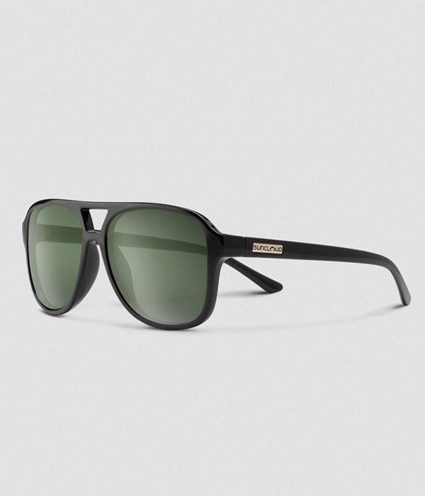 Sandy Sunglasses