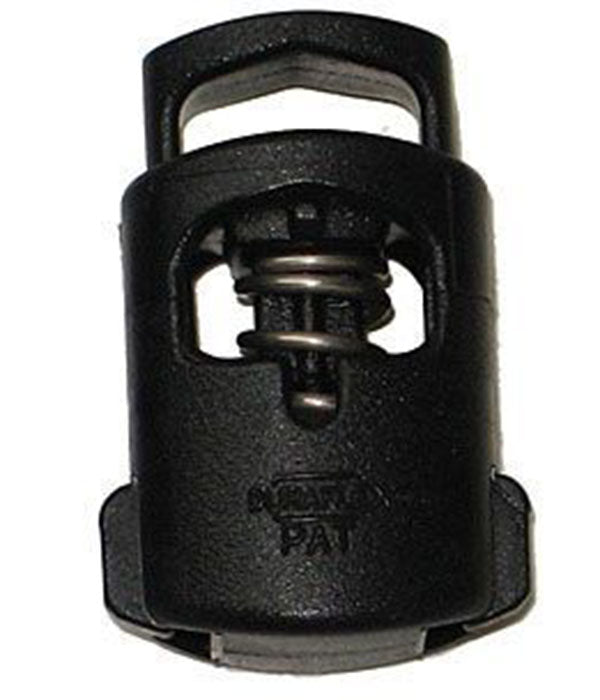 Poplocks Bulk