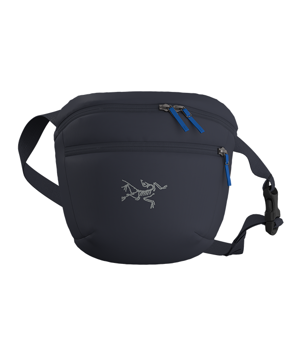 Mantis 2 Waist Pack F26