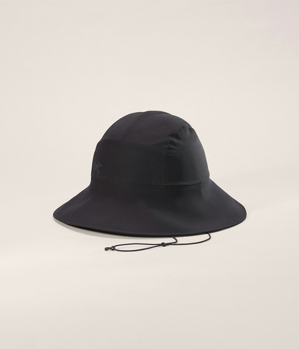 Sinsola Shade Hat S25
