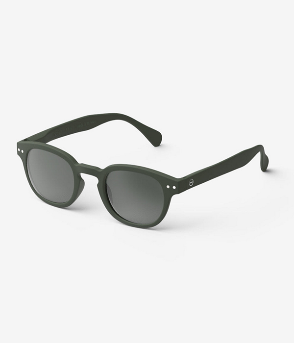 IZIPIZI Sunglasses-C