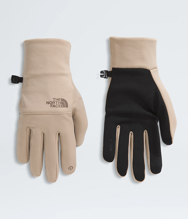 Etip Recycled Glove