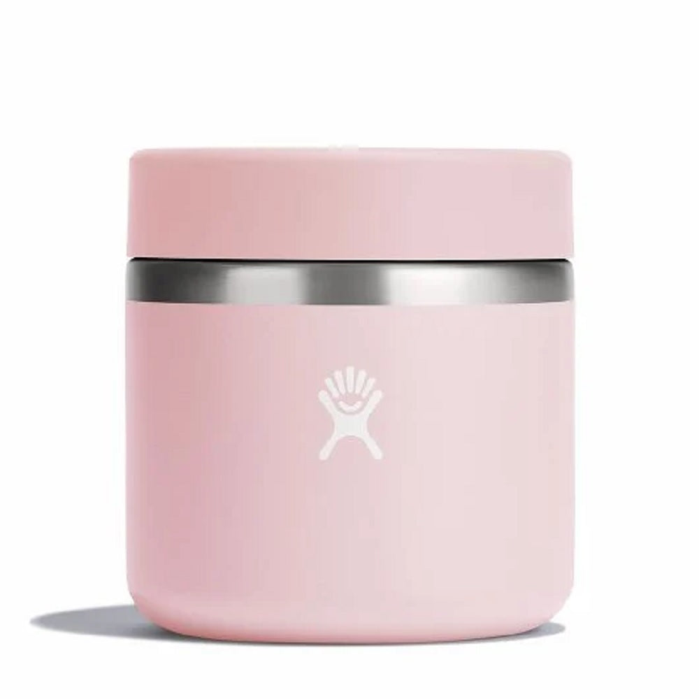 20oz Insulated Food Jar