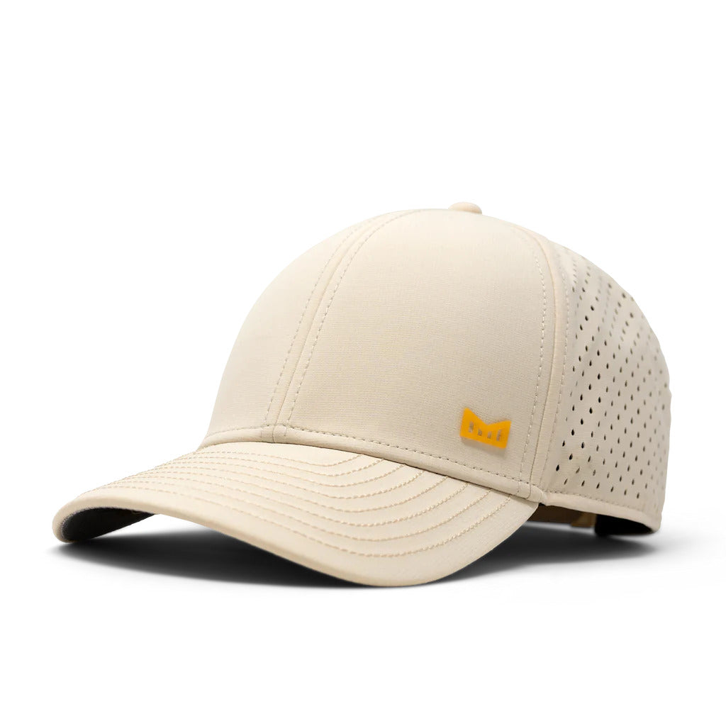 Hydro A-Game Icon