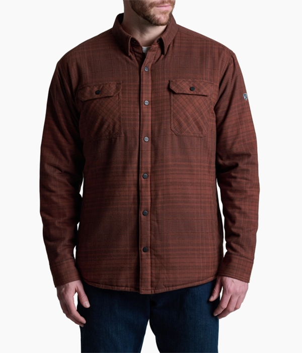 Mens Joyrydr LS