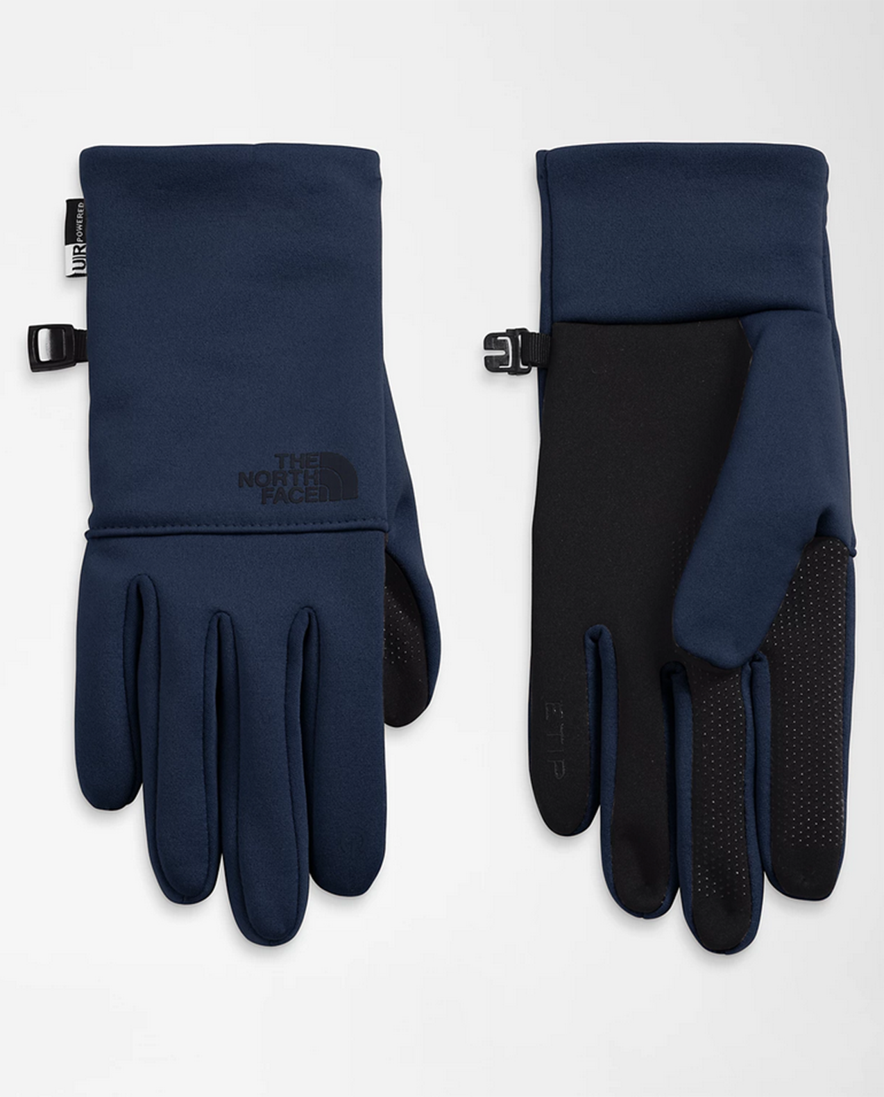 Etip Recycled Glove