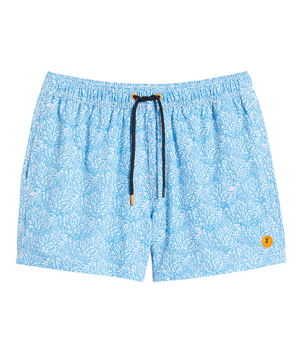 Mens Ademir Shorts