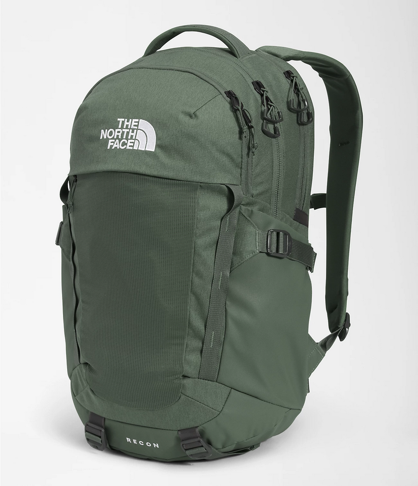 Recon S25