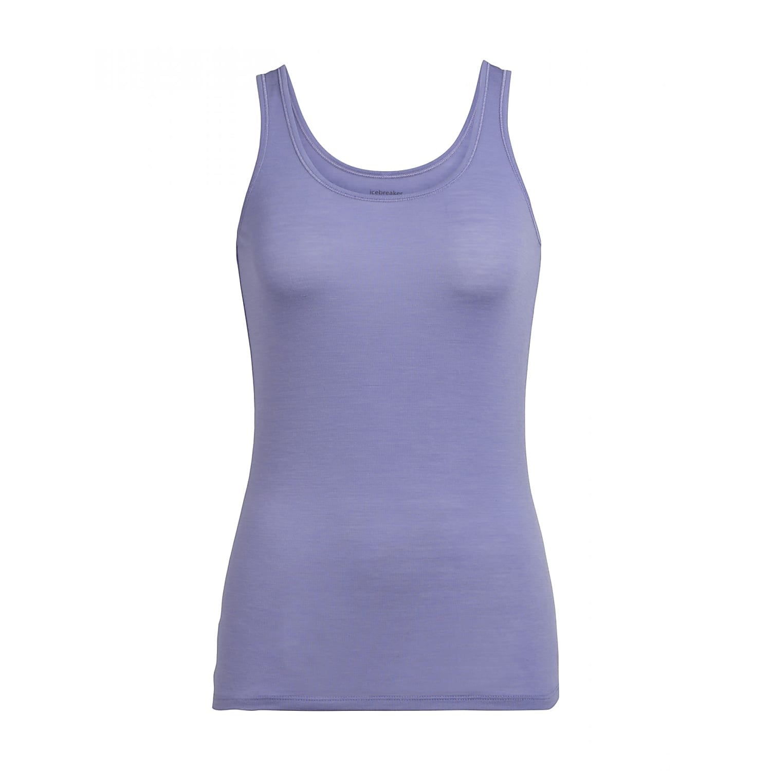 ICEBREAKER Womens Siren Tank