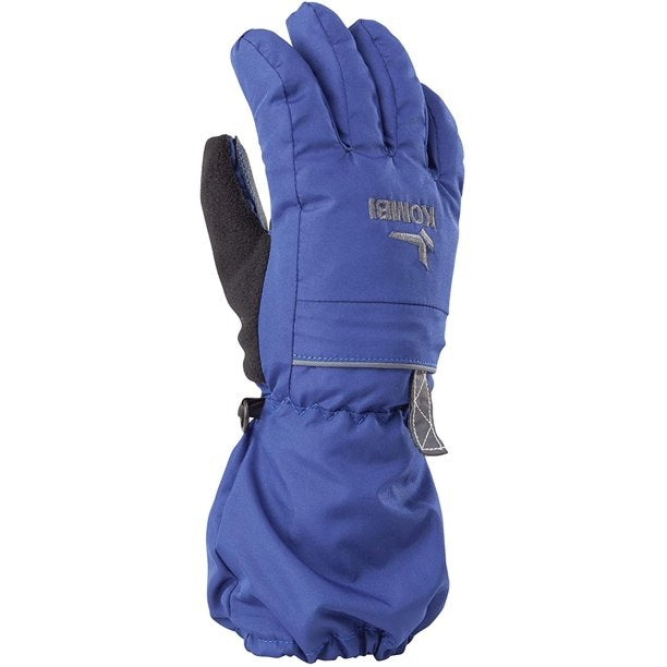 Childrens Gondola II Glove