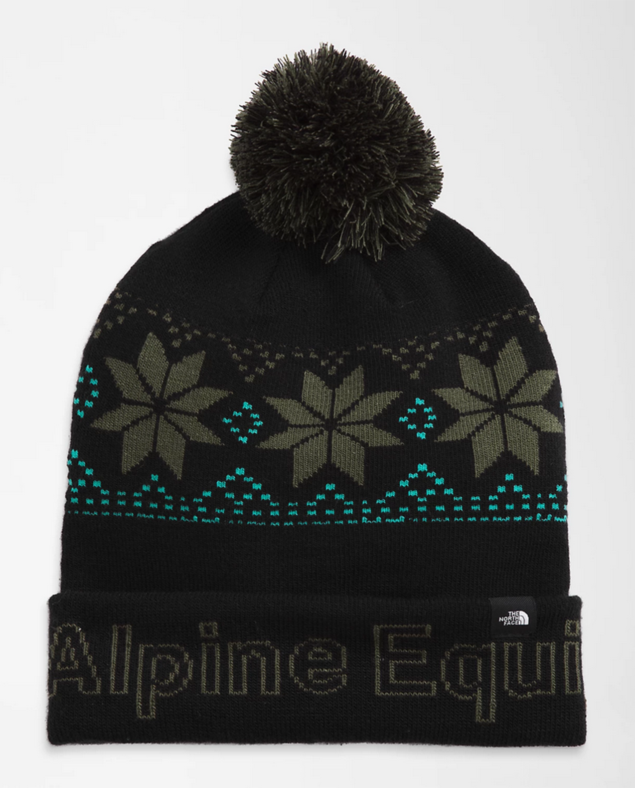 Ski Tuke