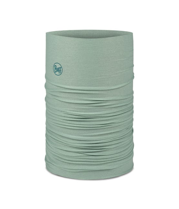 Coolnet UV Insect Shield Solid in Seagrove Green