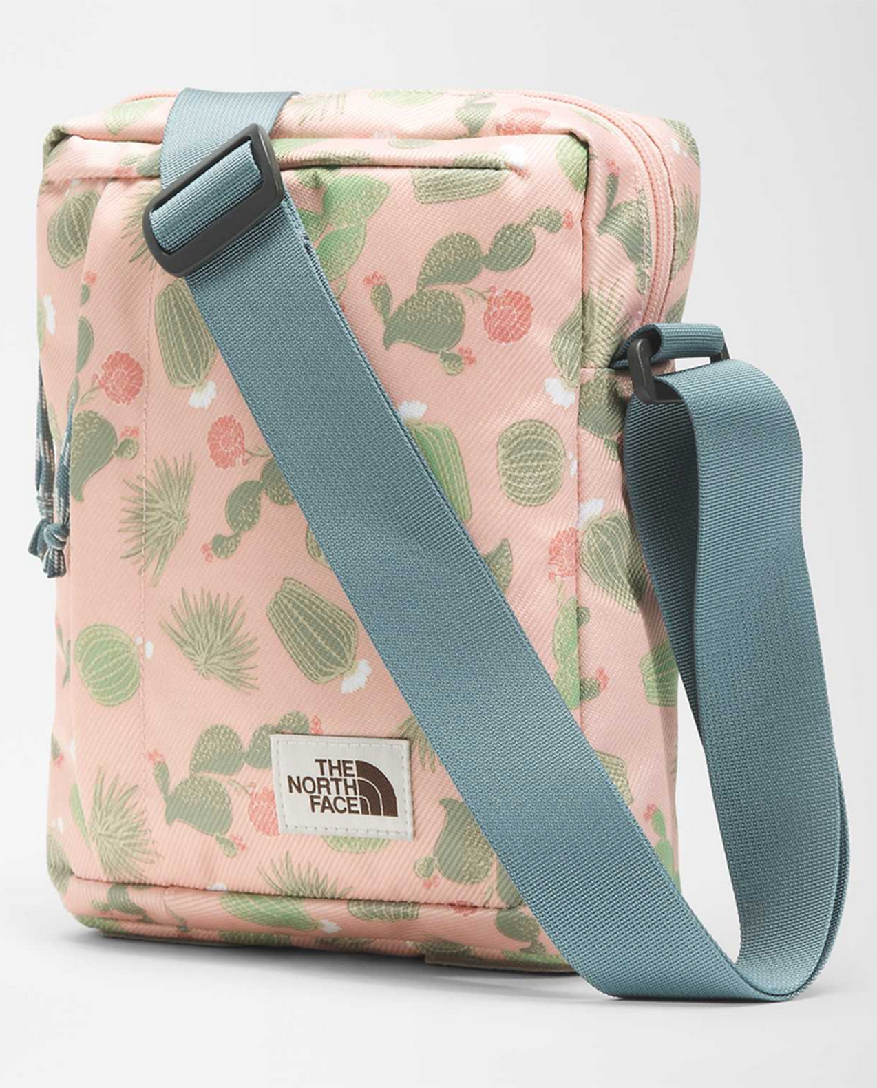 Cross Body