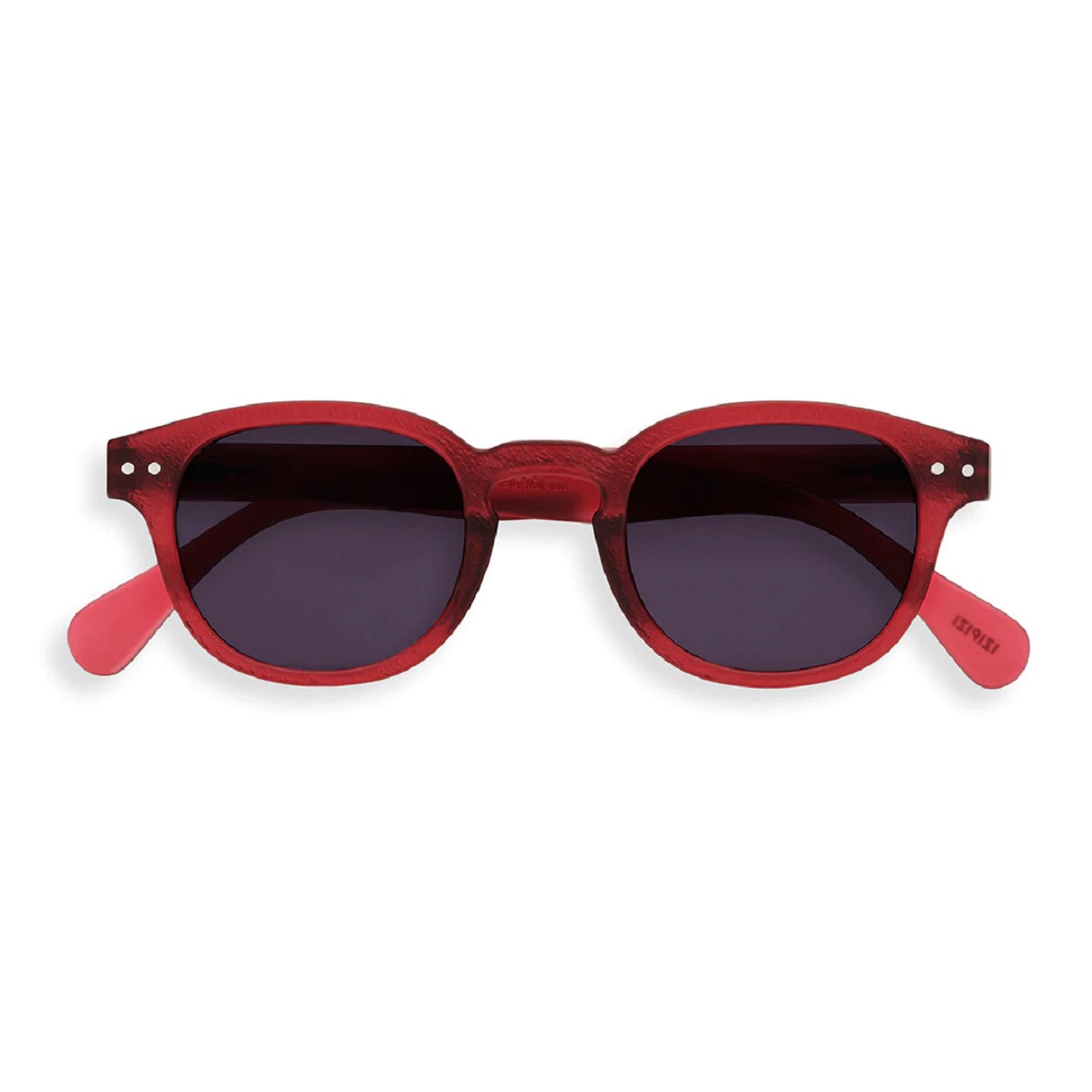 IZIPIZI Sunglasses-C