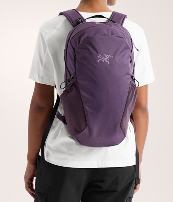 Mantis 16 Backpack F26