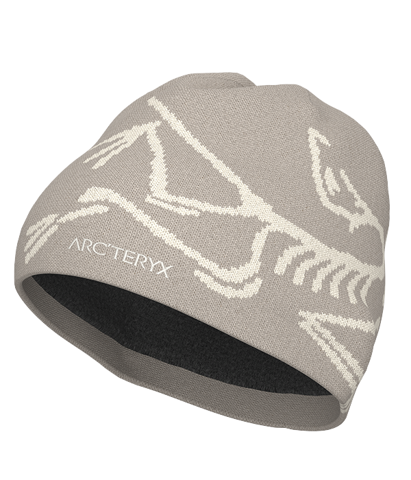 Bird Head Toque S26