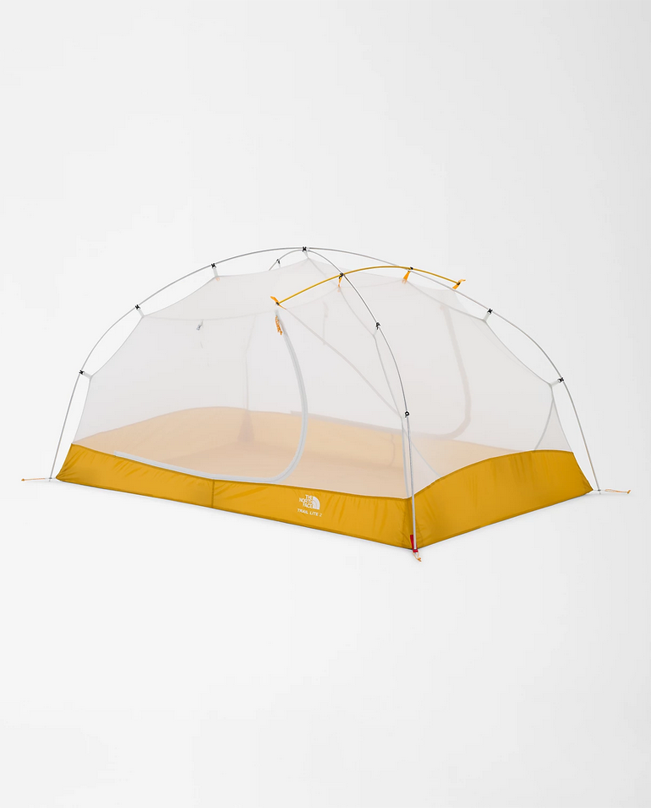 Trail Lite 2