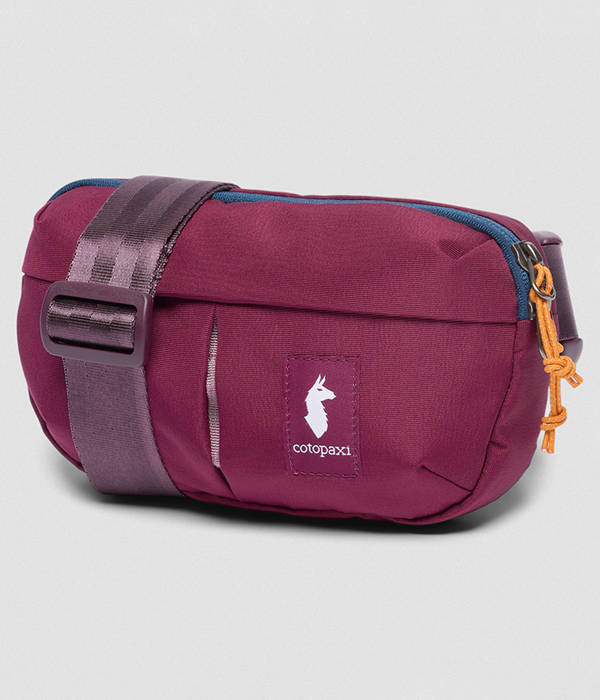 Todo 2L Hip Pack - Cada Dia